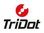 TriDotStackedRGB-01