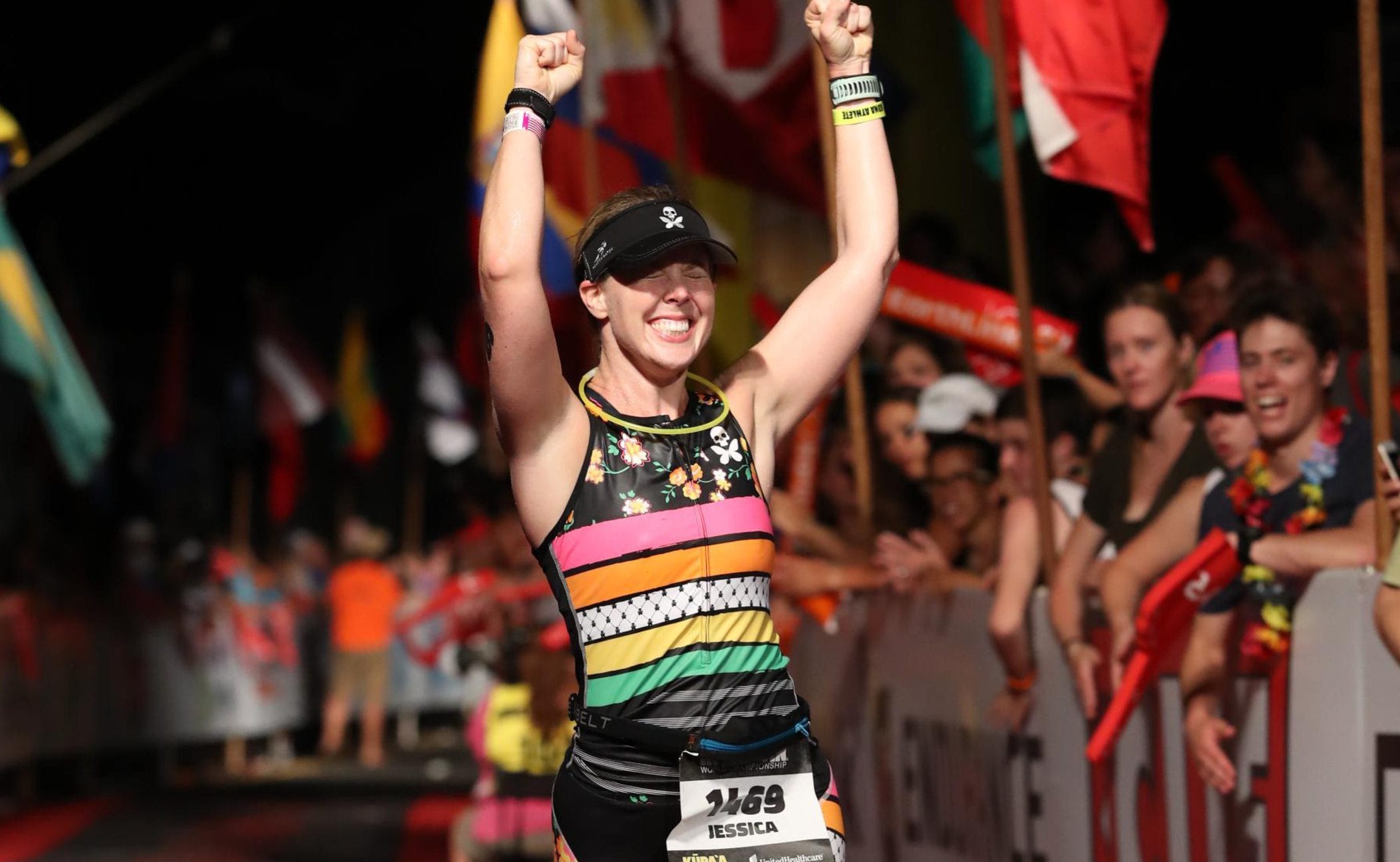 The Biggest Trends In Triathlon Coaches We’ve Seen This Year My