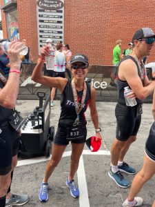 Audrey Epstein 70.3 4th place (2)
