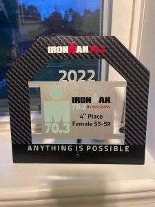 Audrey Epstein 70.3 4th place (4)