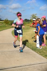 Carmen Lukner Pomona Sprint 3rd Place June 2023 (1).JPG