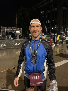 Drew Scholl IMWI Sept 2022