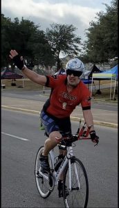 Jason Bath IM Waco Oct 2022