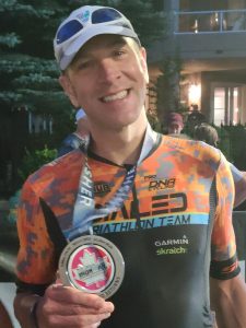 Mark Radford IM Canada Aug 2022 53' PR